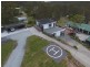 18 Pademelon Pass, Nerang QLD 4211