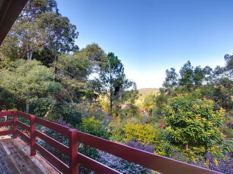 Highland Park QLD 4211