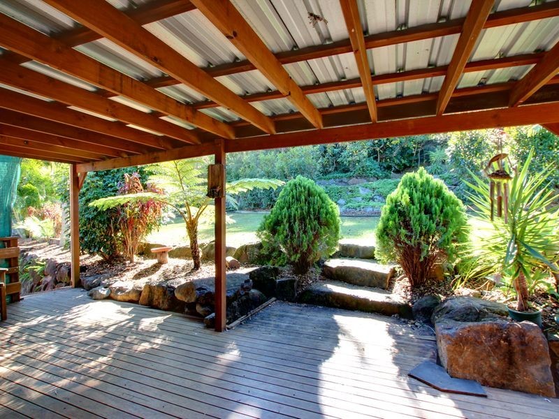 Highland Park QLD 4211