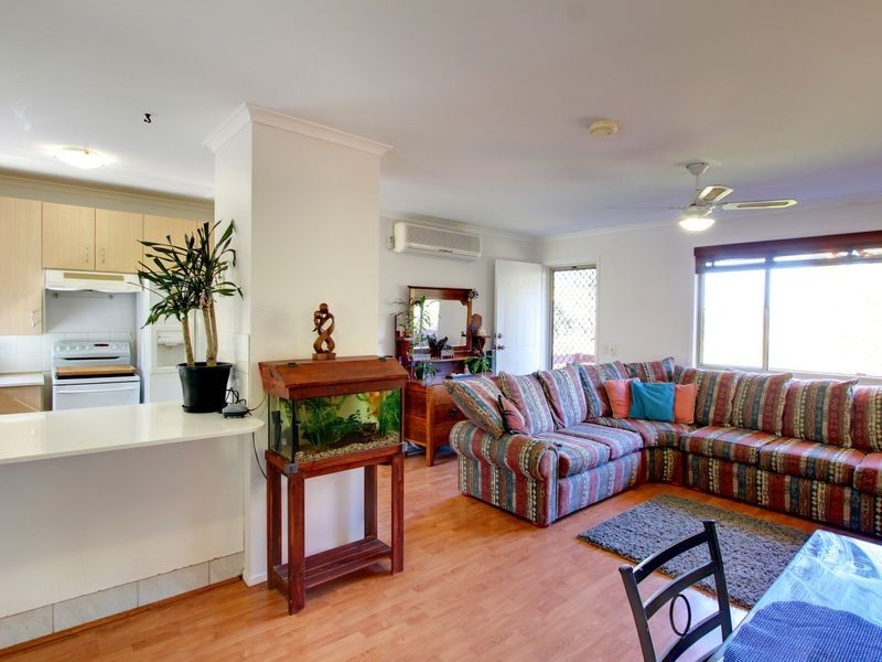 Highland Park QLD 4211