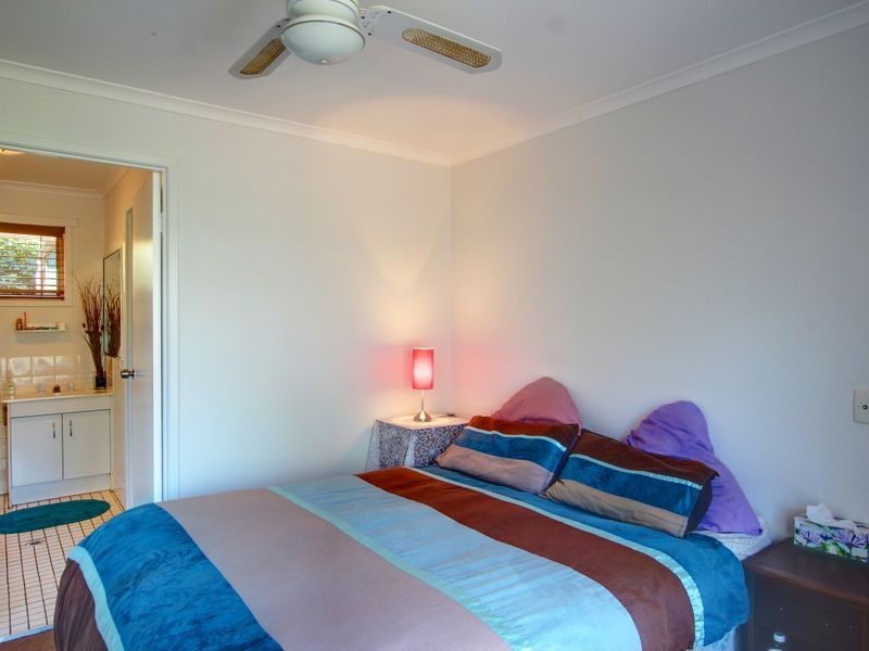 Highland Park QLD 4211