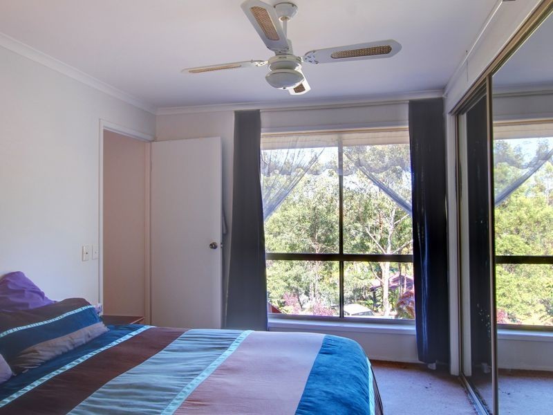 Highland Park QLD 4211