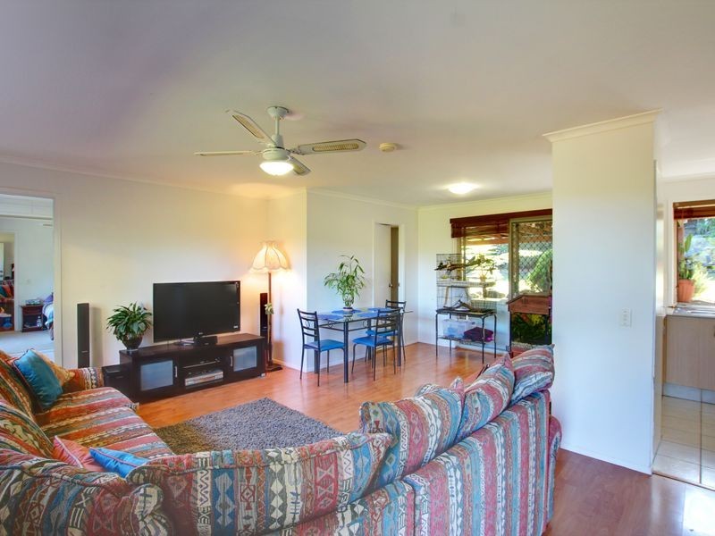 Highland Park QLD 4211