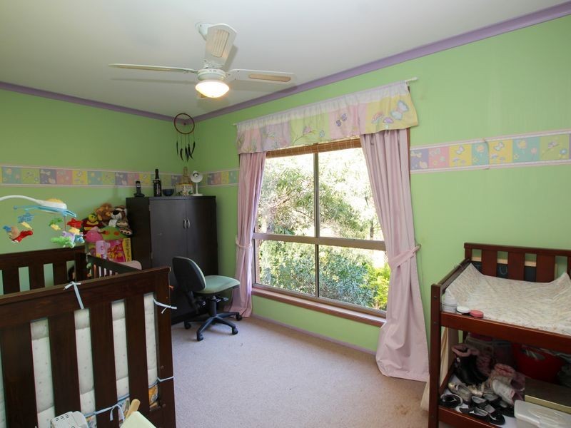 Highland Park QLD 4211