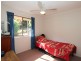 Highland Park QLD 4211