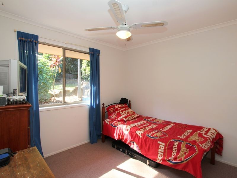 Highland Park QLD 4211