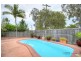 2/2 Stephenson Street, Labrador QLD 4215