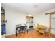 2/2 Stephenson Street, Labrador QLD 4215