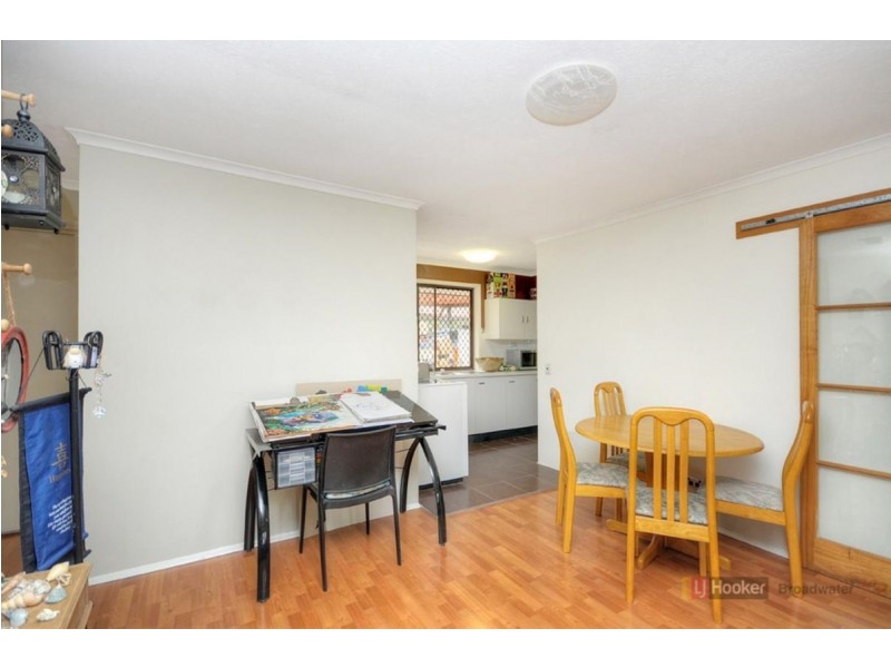 2/2 Stephenson Street, Labrador QLD 4215