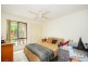 2/2 Stephenson Street, Labrador QLD 4215