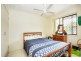 2/2 Stephenson Street, Labrador QLD 4215