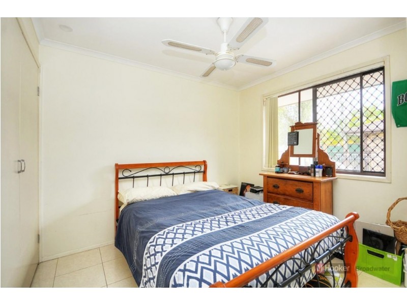 2/2 Stephenson Street, Labrador QLD 4215