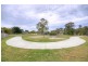 2/2 Stephenson Street, Labrador QLD 4215