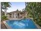 27 Carpenter Court, Worongary QLD 4213