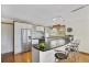 27 Carpenter Court, Worongary QLD 4213