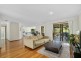 27 Carpenter Court, Worongary QLD 4213