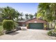 27 Carpenter Court, Worongary QLD 4213