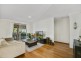 27 Carpenter Court, Worongary QLD 4213