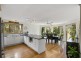 27 Carpenter Court, Worongary QLD 4213