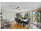 27 Carpenter Court, Worongary QLD 4213