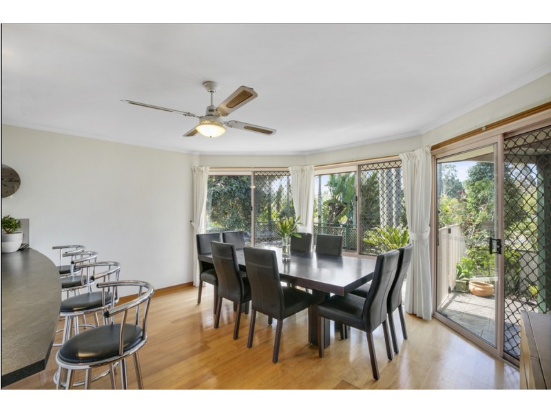 27 Carpenter Court, Worongary QLD 4213