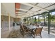 27 Carpenter Court, Worongary QLD 4213
