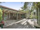 27 Carpenter Court, Worongary QLD 4213
