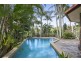 27 Carpenter Court, Worongary QLD 4213
