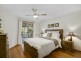 27 Carpenter Court, Worongary QLD 4213