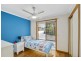 27 Carpenter Court, Worongary QLD 4213