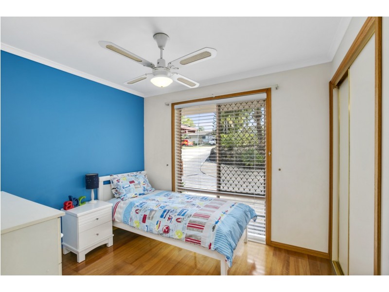 27 Carpenter Court, Worongary QLD 4213