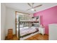 27 Carpenter Court, Worongary QLD 4213
