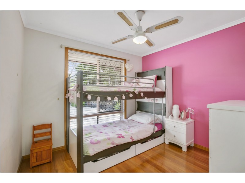 27 Carpenter Court, Worongary QLD 4213