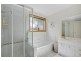 27 Carpenter Court, Worongary QLD 4213
