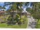 11 Marble Drive, Carrara QLD 4211