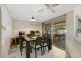 11 Marble Drive, Carrara QLD 4211