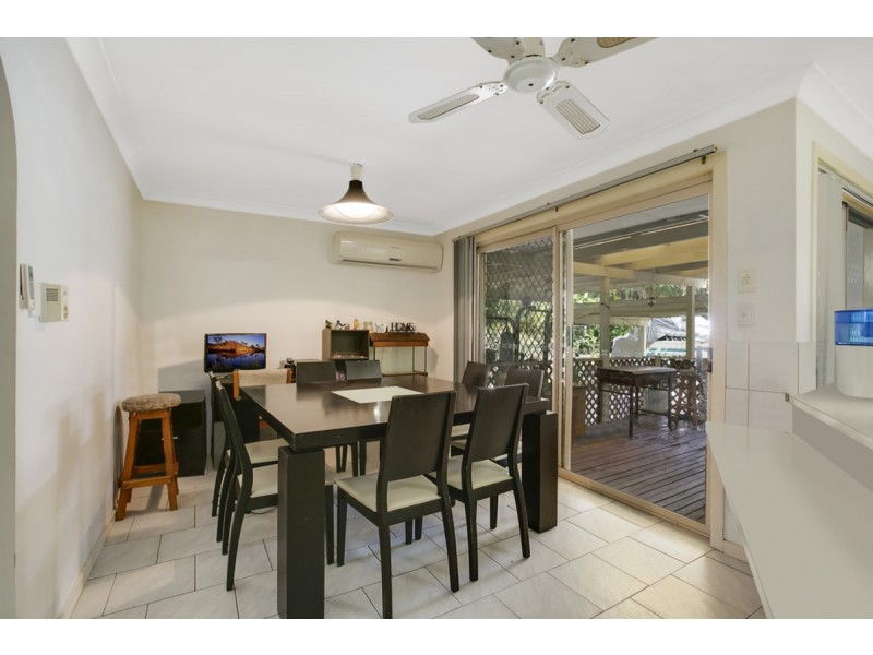 11 Marble Drive, Carrara QLD 4211