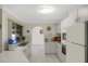 11 Marble Drive, Carrara QLD 4211