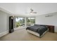 11 Marble Drive, Carrara QLD 4211