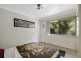 11 Marble Drive, Carrara QLD 4211
