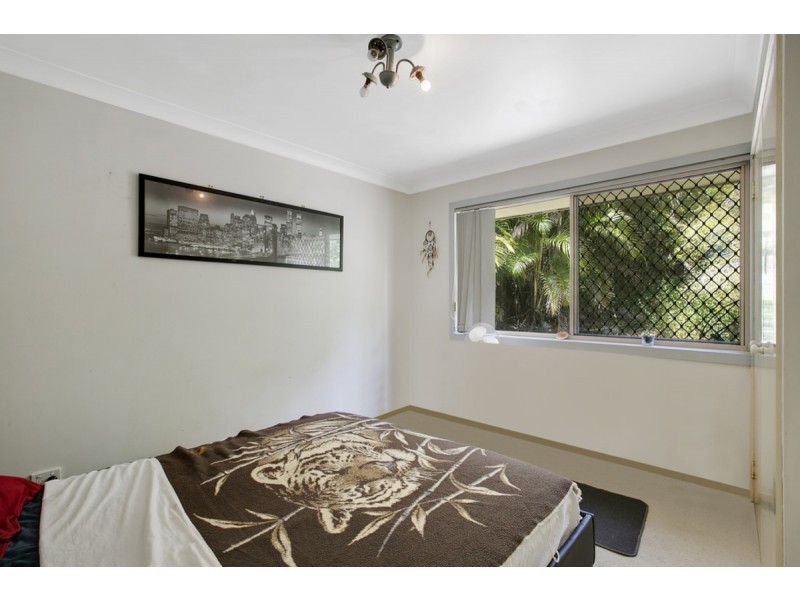 11 Marble Drive, Carrara QLD 4211