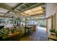 11 Marble Drive, Carrara QLD 4211