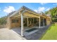 11 Marble Drive, Carrara QLD 4211