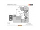 11 Marble Drive, Carrara QLD 4211 Floorplan