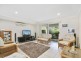 33/11 Eden Court, Nerang QLD 4211