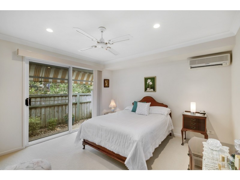 33/11 Eden Court, Nerang QLD 4211