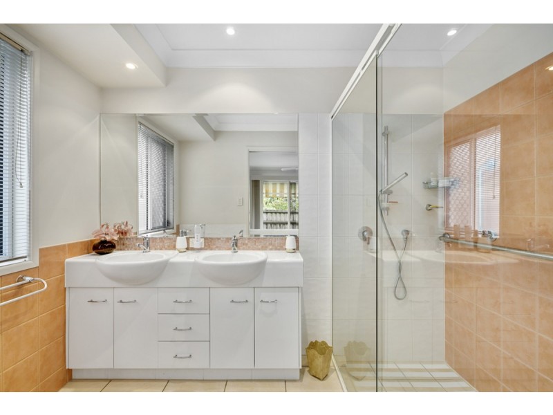 33/11 Eden Court, Nerang QLD 4211