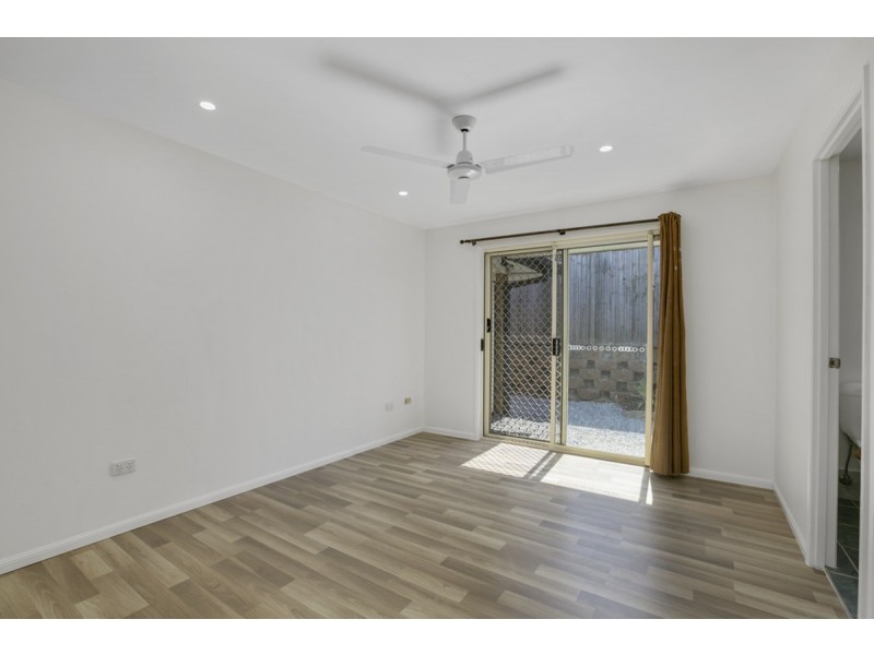 27 Crusader Way, Nerang QLD 4211