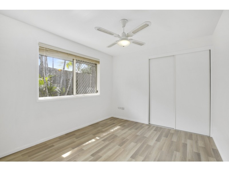 27 Crusader Way, Nerang QLD 4211