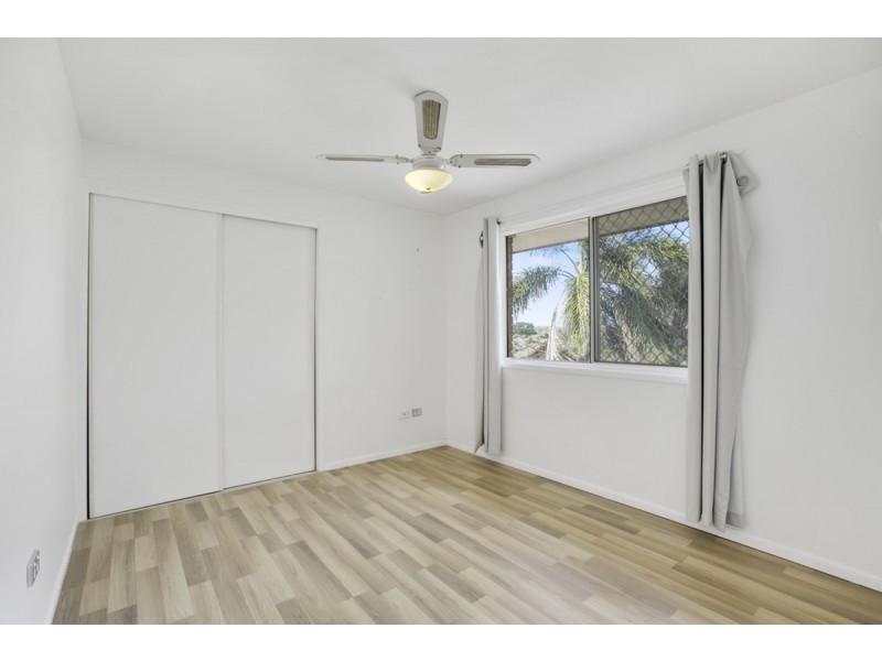 27 Crusader Way, Nerang QLD 4211